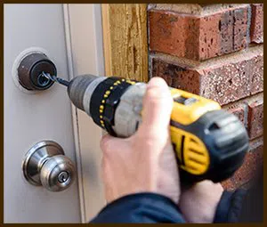Mclean Locksmith Store Mclean, VA 703-640-3554 - 1-Locksmith