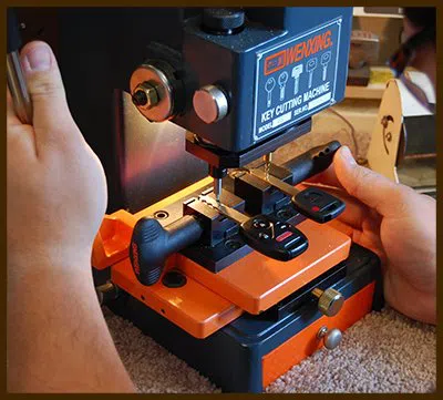 Mclean Locksmith Store Mclean, VA 703-640-3554 - 14-Key-Duplication