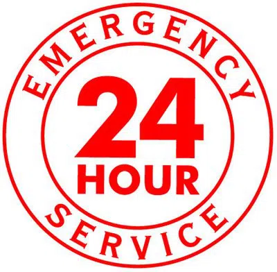 Mclean Locksmith Store Mclean, VA 703-640-3554 - 15-24-hour-locksmith