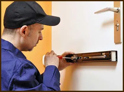 Mclean Locksmith Store Mclean, VA 703-640-3554 - 17-Emergency-locks-Locksmith