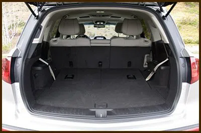 Mclean Locksmith Store Mclean, VA 703-640-3554 - 18-Trunk-unlock