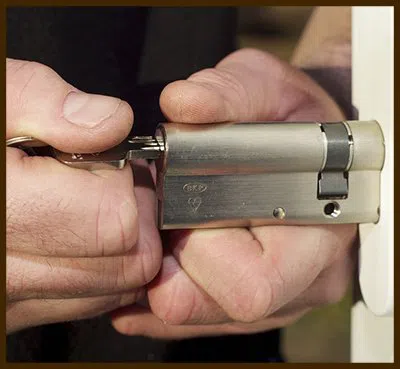 Mclean Locksmith Store Mclean, VA 703-640-3554 - 4-Locksmith-service