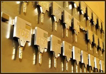 Mclean Locksmith Store Mclean, VA 703-640-3554 - 7-Master-key