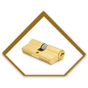 logo-image - Lockset-3