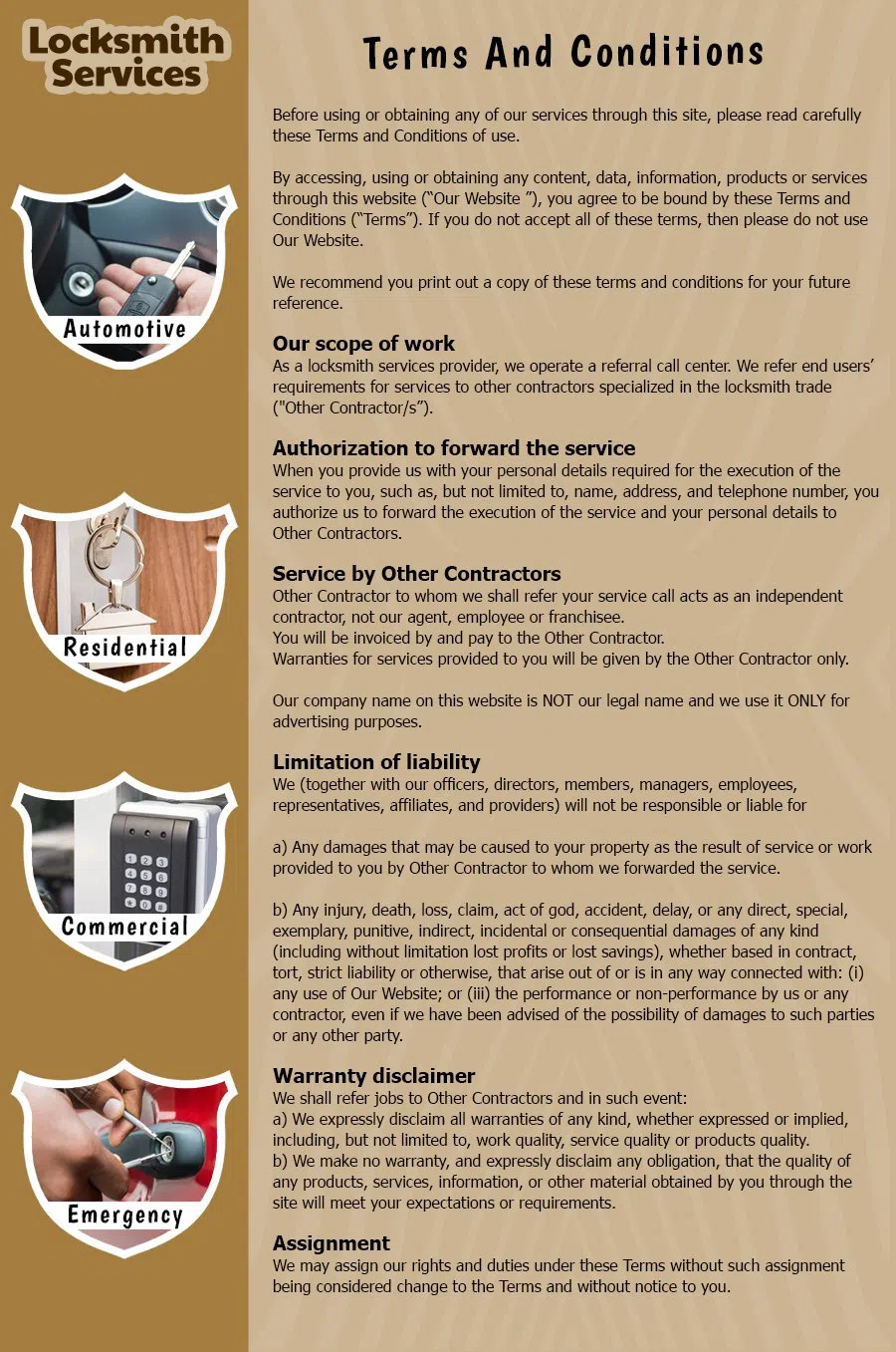 Mclean Locksmith Store Mclean, VA 703-640-3554