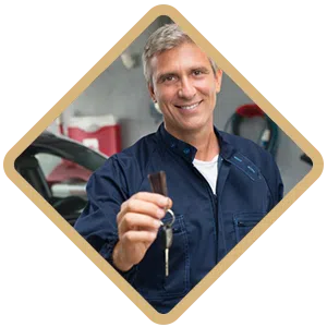 Mclean Locksmith Store Mclean, VA 703-640-3554 - ab-auto