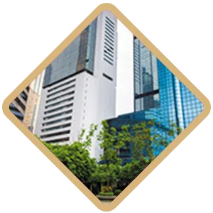 Mclean Locksmith Store Mclean, VA 703-640-3554 - ab-com