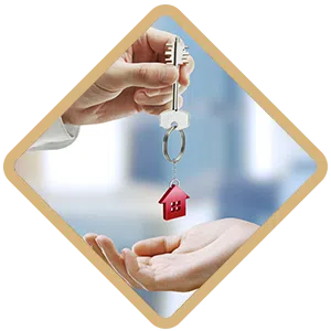 Mclean Locksmith Store Mclean, VA 703-640-3554 - ab-res