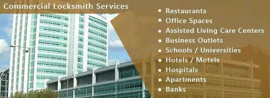 Mclean Locksmith Store Mclean, VA 703-640-3554 - com-cont-01