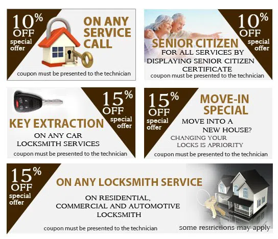 Mclean Locksmith Store Mclean, VA 703-640-3554 - coupon4-set-five