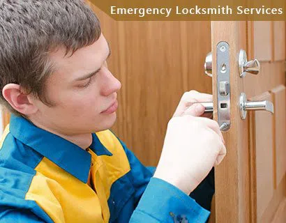 Mclean Locksmith Store Mclean, VA 703-640-3554 - eme-cont-01