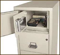 Mclean Locksmith Store Mclean, VA 703-640-3554 - high-security-file-cabinet-lock-out