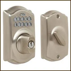 Mclean Locksmith Store Mclean, VA 703-640-3554