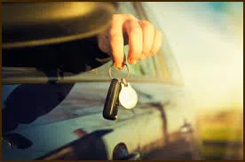 Mclean Locksmith Store Mclean, VA 703-640-3554 - locksmith-for-cars