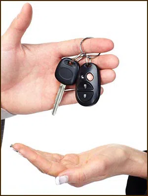 Mclean Locksmith Store Mclean, VA 703-640-3554 - new-car-keys