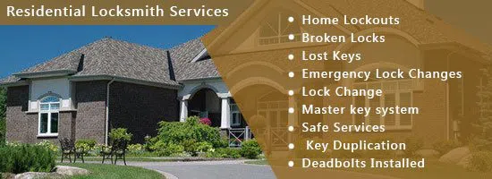 Mclean Locksmith Store Mclean, VA 703-640-3554 - res-cont-01