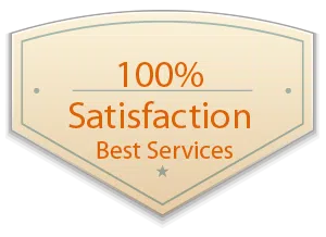 Mclean Locksmith Store Mclean, VA 703-640-3554 - satis