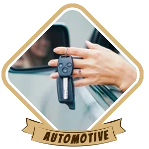 Mclean Locksmith Store Mclean, VA 703-640-3554 - sb-auto-01