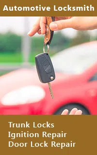 Mclean Locksmith Store Mclean, VA 703-640-3554 - sb-auto