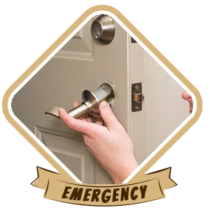 Mclean Locksmith Store Mclean, VA 703-640-3554