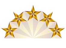 Mclean Locksmith Store Mclean, VA 703-640-3554 - sb-five-star