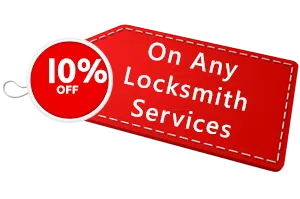Mclean Locksmith Store Mclean, VA 703-640-3554 - sb-offer-01