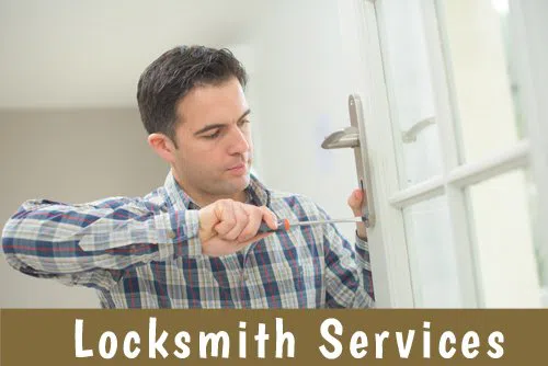 Mclean Locksmith Store Mclean, VA 703-640-3554 - zip-01